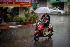 riny-day-hometown-5.jpg