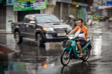 riny-day-hometown-11.jpg