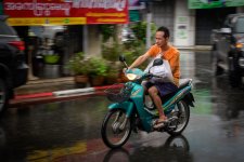 riny-day-hometown-12.jpg