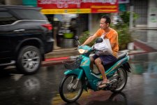 riny-day-hometown-13.jpg