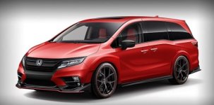 2020-Honda-Odyssey-Type-R-review.jpg