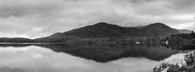 2MC_4306-Panorama.jpg