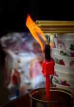 flame-1.jpg