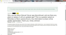 Nikon Manual app question.jpg