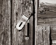 CabinLatch-501.jpg