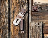 CabinLatch-500.jpg