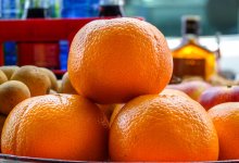 orange-1-2.jpg