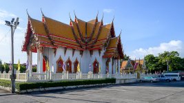 temple-1-2.jpg