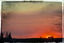 DSC_0134-Edit.jpg