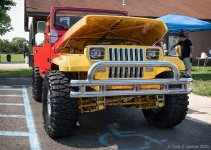 _10K2928 low res.jpg