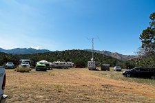 09-06-2020-cr_7503068-ON1.jpg