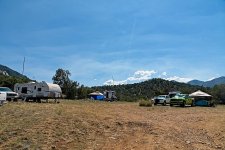 09-06-2020-cr_7503069-ON1.jpg