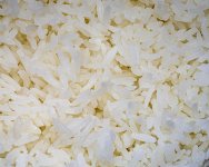 rice-1-2.jpg