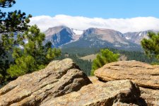 HalletFlattop-500.jpg