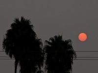 Sunrise.jpg