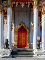 door-1.jpg