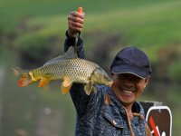 BigFish2.jpg