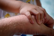 hands-1.jpg