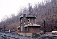 1989-04-05 016 MG Tower PA - for upload.jpg