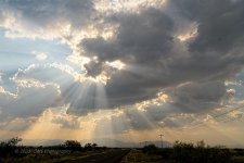 09-09-2020-cr_7503120_HDR-ON1.jpg