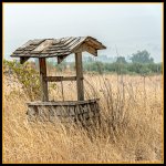 750_6608-Edit.jpg