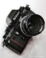 Nikon50mmf2.jpg