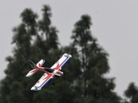 Plane.jpg