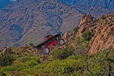 09-21-2020-cr_7503229-ON1.jpg
