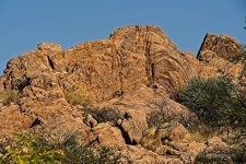 09-17-2020-cr_7503222-ON1.jpg