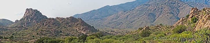 09-17-2020-cr_7503229 Pano-ON1.jpg