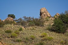 09-17-2020-cr_D7K4049-ON1.jpg