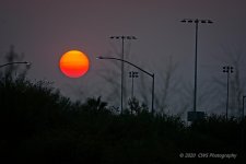 09-18-2020-cr_D7K4061-ON1.jpg