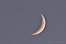 09-20-2020-cr_D7K4067-ON1.jpg