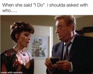 119984954_165033551906881_6526940574576528784_n.jpg