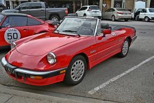 Z50_0018_L_sm.jpg