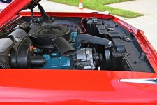 Z50_0072_L_sm.jpg