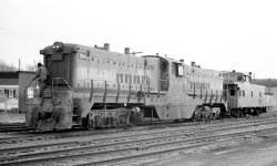 1970s Mid 001 EJE Barrington IL - for upload.jpg