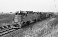 1970s Mid 002 EJE Barrington IL - for upload.jpg