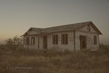 09-28-2020-cr_7503267_HDR-ON1.jpg