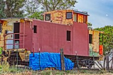 710_9929-Edit.jpg