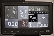 09-29-2020-cr_7503281-ON1.jpg