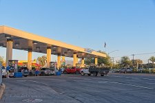 09-30-2020-cr_7503286_HDR-ON1.jpg