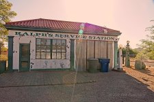 10-01-2020-cr_7503290-ON1.jpg