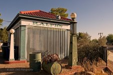 10-01-2020-cr-cl_7503295-ON1.jpg