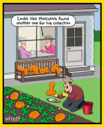 the_pumpkin_collection.gif
