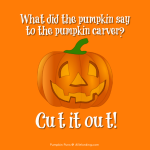 pumpkin-puns-cutout.png