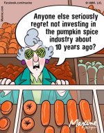 e75fb7212461126557fdde4350efc8ba--pumpkin-pie-spice-pumpkin-pies.jpg