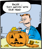 halloween22.gif