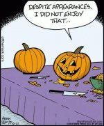 halloween20176.jpg