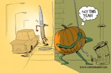 halloween-pumpkin-carving-cartoon-598x392.jpg